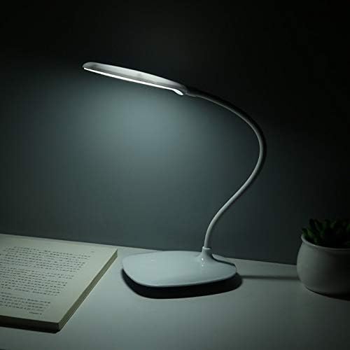 Flexible portable Eye-Caring Led Dask Lamp