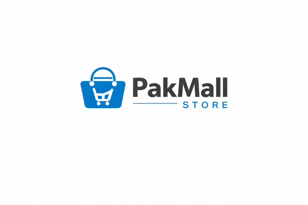 pakmall.store 