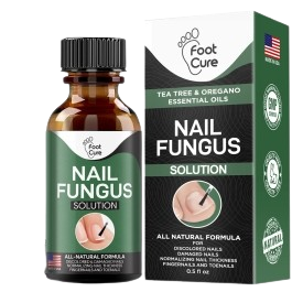 Fast Nail Fungal Treatments Nail Repair Essences Serum Care Treatments Foot Nail Fungus Removal Gel Paronychia Onychomycosis